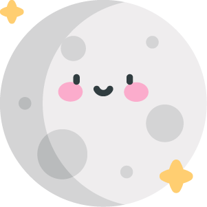cloud-img