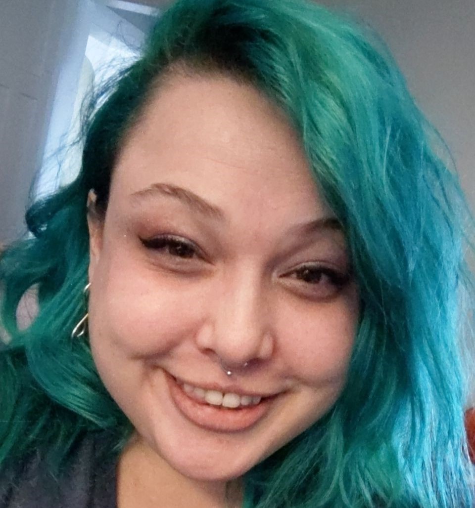 Profile-pic