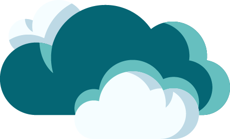 cloud-img