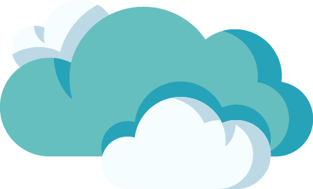 cloud-img