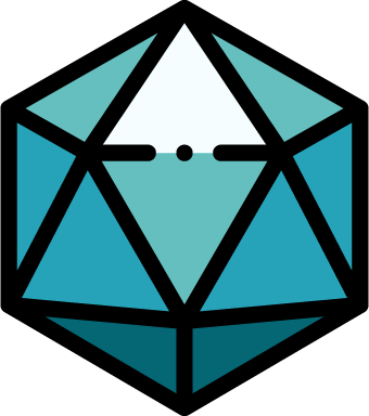 d20-img