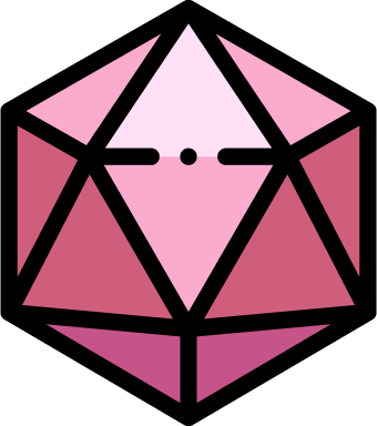 d20-img