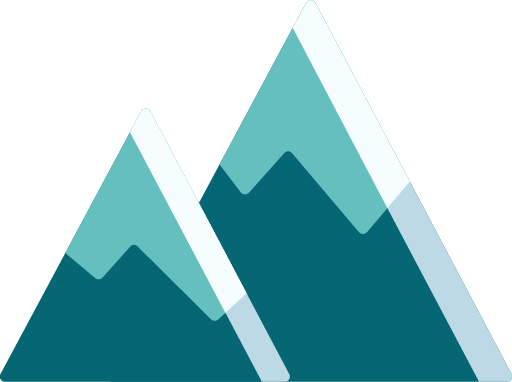 mountain-img