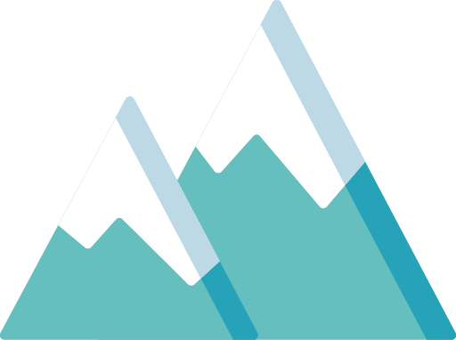 mountain-img