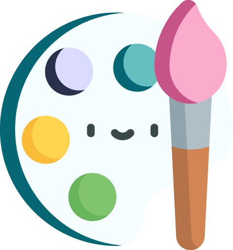 paint-img