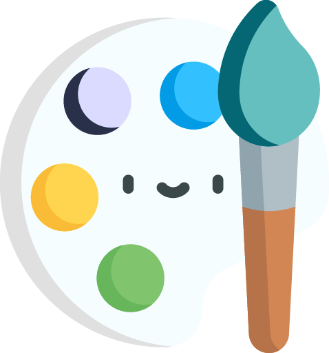 paint-img