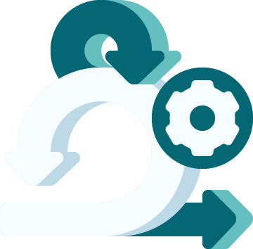 scrum-img