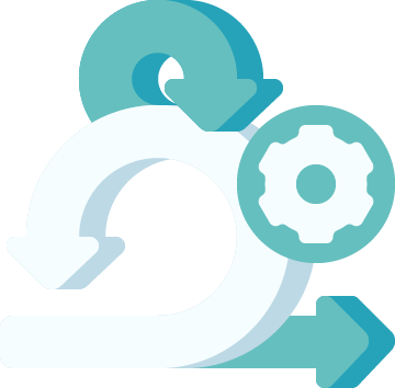 scrum-img