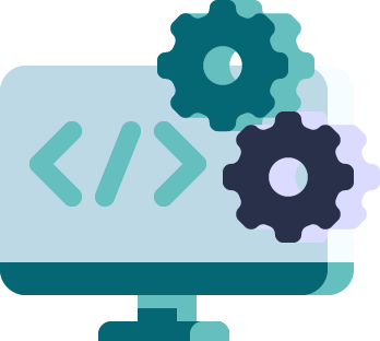 coding-img
