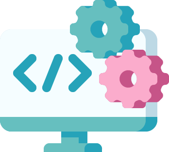 coding-img